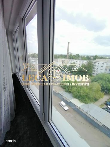 Apartament 2 camere decomandat 54 mp intersecția mare Narcisa-1