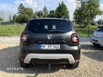 Dacia Duster - 6