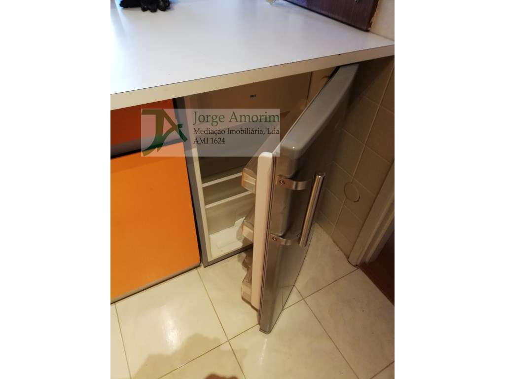 T1 . Mobilado - Grande imagem: 4/9