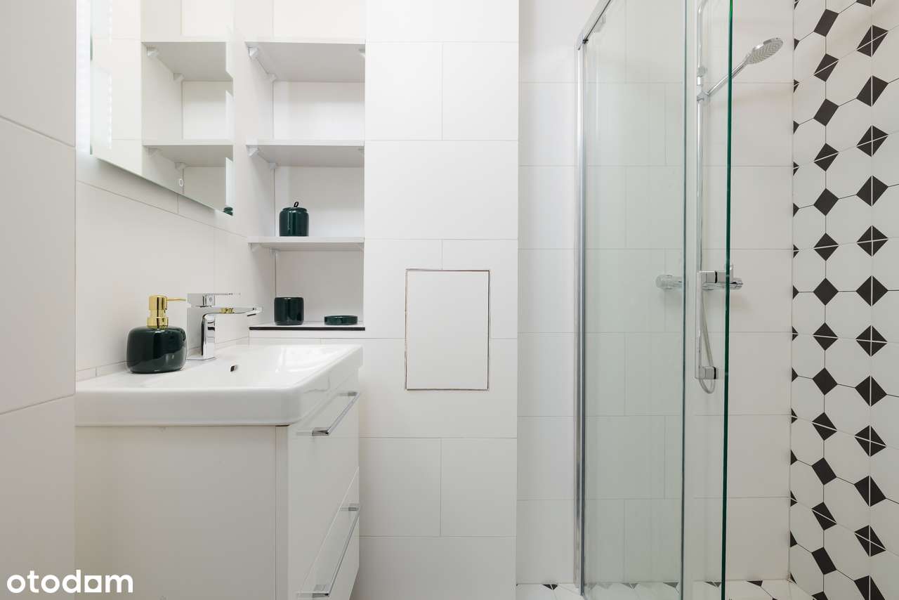 3pok._w_centrum_po_generalce/bez_prowizji-11