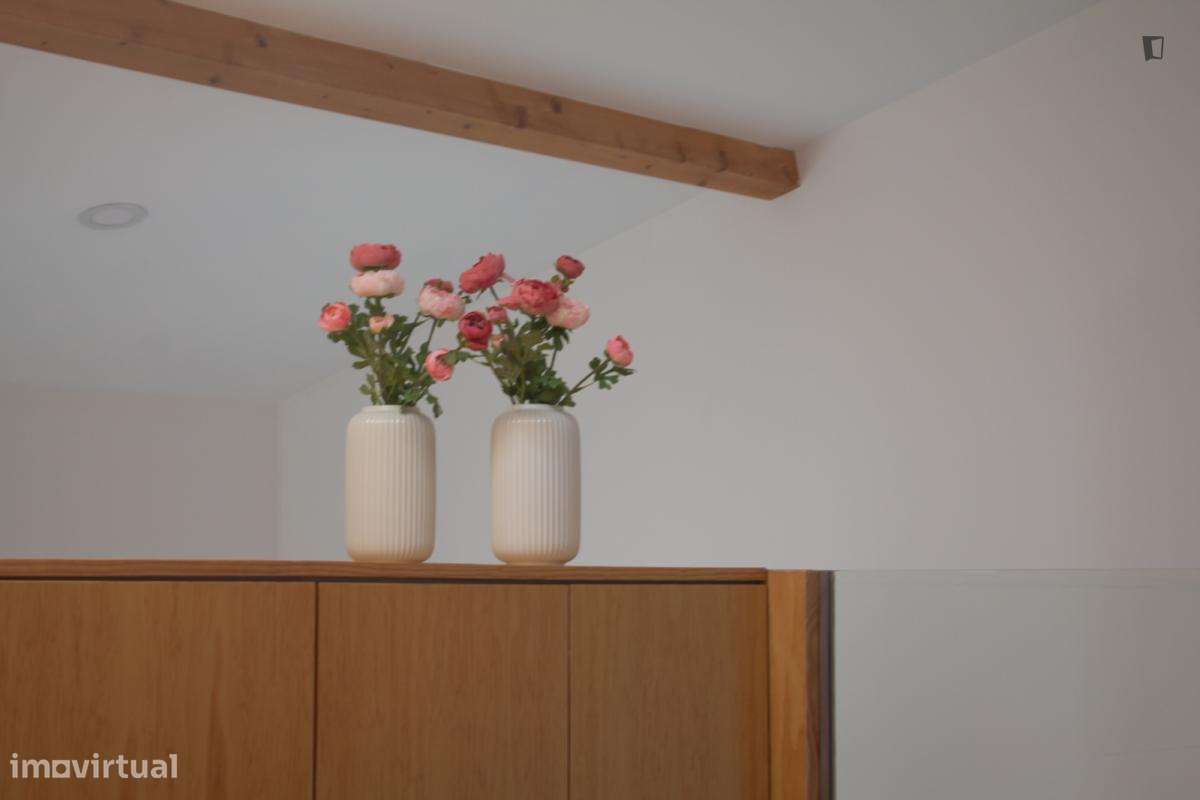 Casa com 1 quartos - localizado em Santo Ildefonso Porto - Grande imagem: 4/10