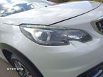 Peugeot 2008 1.2 Pure Tech Active S&S - 14