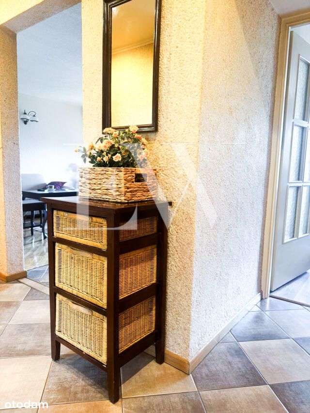 Mieszkanie, 63,59 m², Pruszków-6