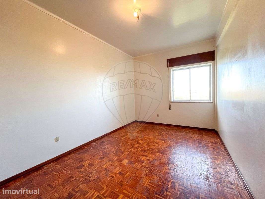 Apartamento T3 para venda-7