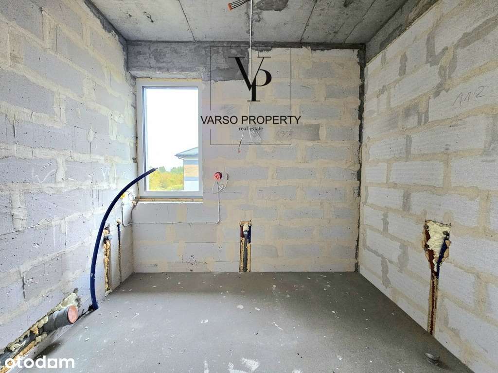 Tylko do końca listopada! RABAT 70 000 PLN!-12