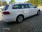 Volkswagen Passat 2.0 TDI Highline - 36