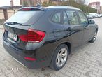 BMW X1 xDrive18d - 10