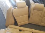 Interior bmw x5 e70 - 5