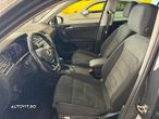 Volkswagen Tiguan 2.0 TDI 4Mot DSG Highline - 7