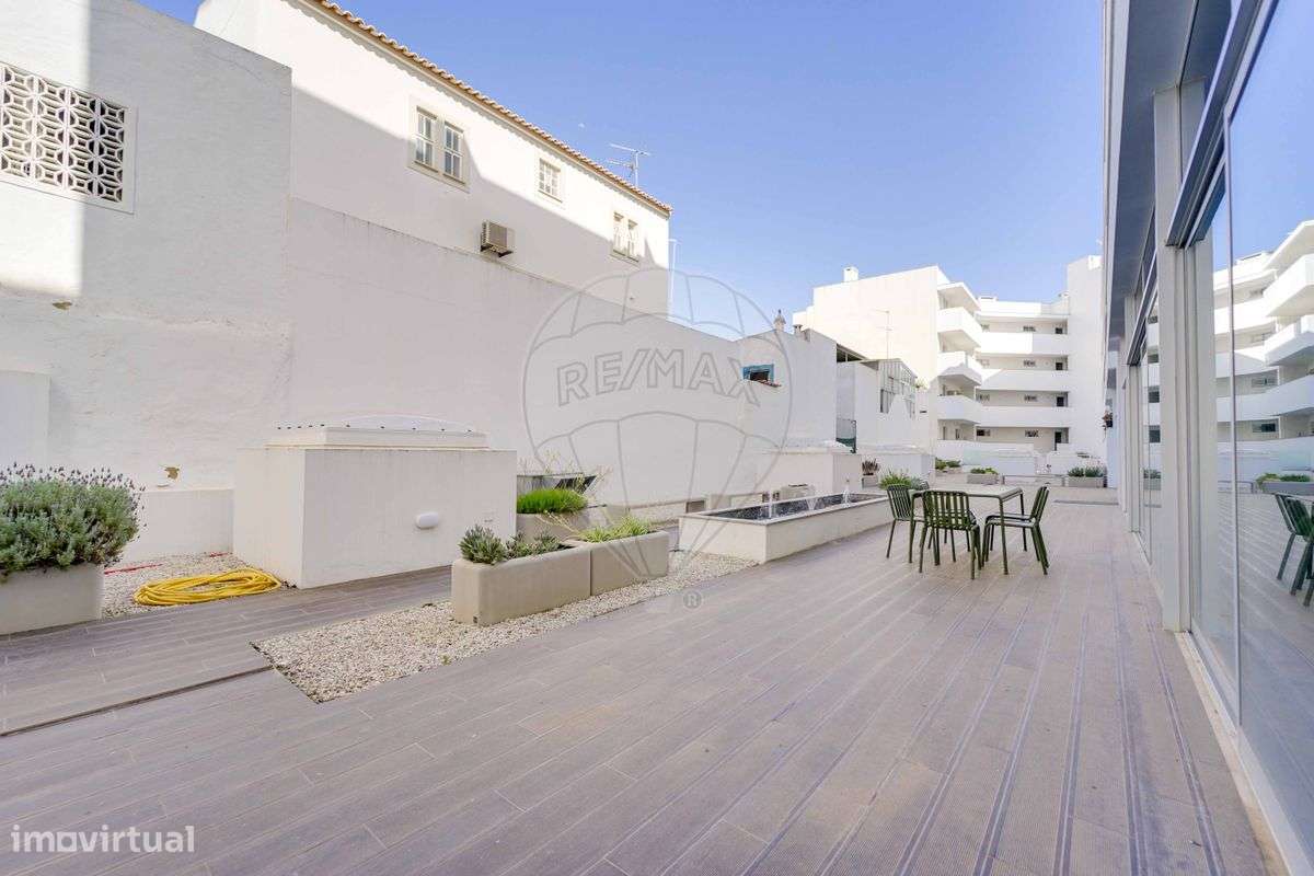 Apartamento T2 para venda-41