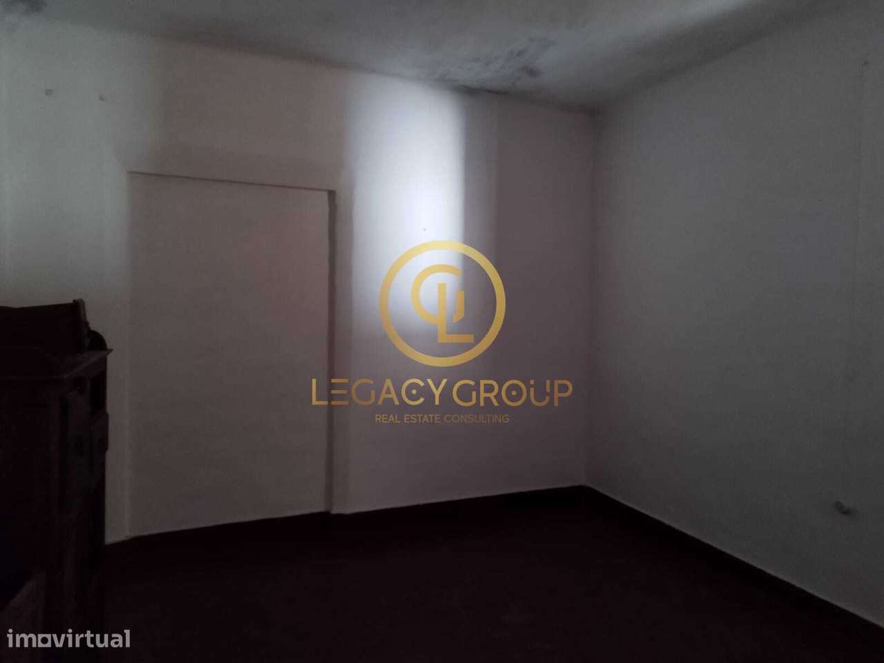 MORADIA T3 NO CENTRO HISTÓRICO DE REDONDO-16