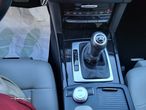 Mercedes-Benz E 250 CDi Avantgarde BlueEfficiency Auto. - 11