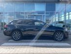 Mazda 6 2.0 SkyMotion - 20