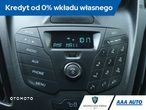 Ford transit-connect - 13