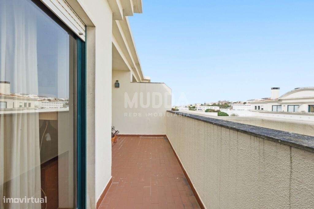 Venda Apartamento-21