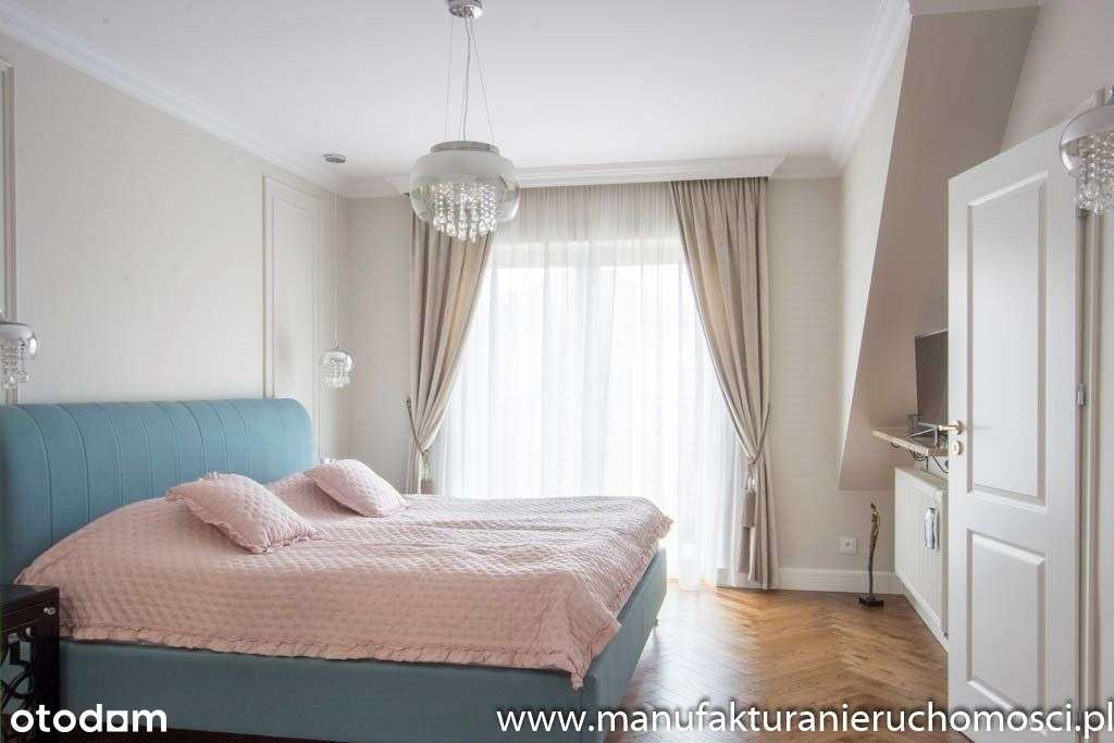 Dom Klasy - Premium - Olmonty-17