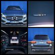 Mercedes-Benz GLC 250 d 4Matic 9G-TRONIC Edition 1 - 29