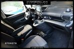 Opel Combo Life 1.2 Turbo Enjoy S&S - 12