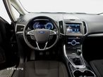 Ford S-Max 2.0 TDCi Titanium - 6