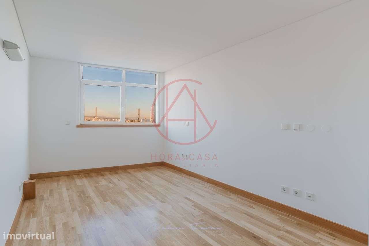 T2 Duplex Torre Sao Rafael Lisboa - Grande imagem: 3/15