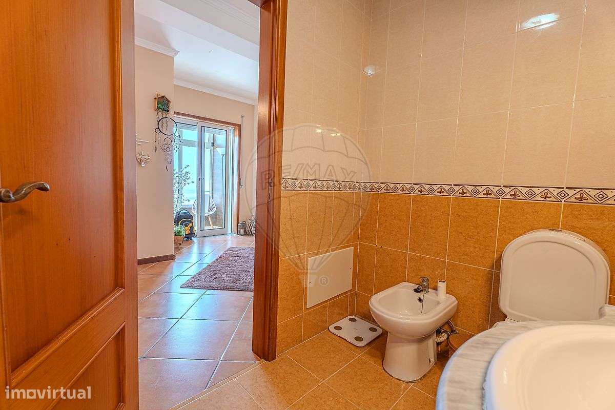 Apartamento T3 para venda-9