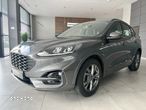 Ford Kuga - 9