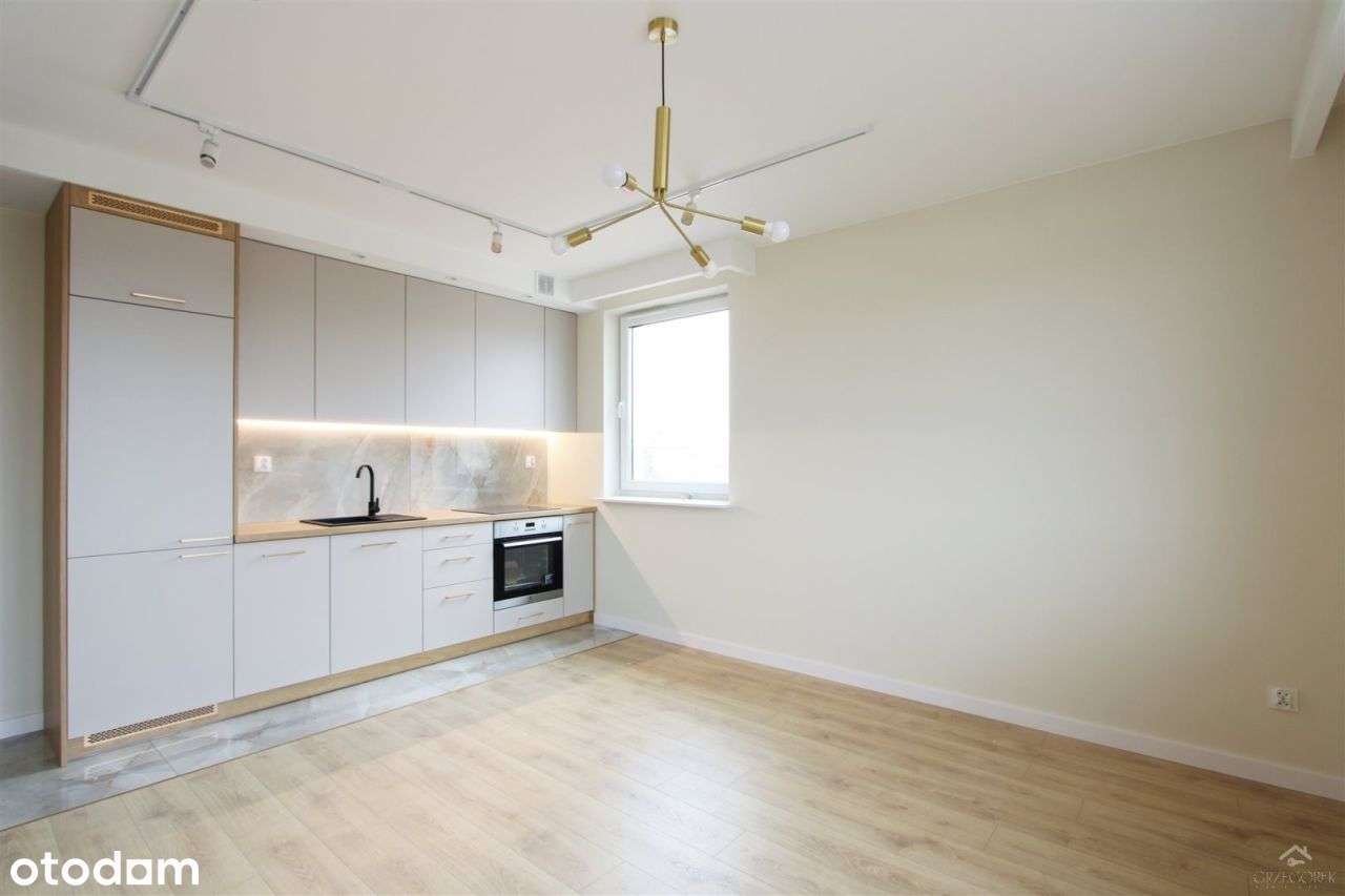 ### Nowa inwestycja ### wykończone pod klucz ###-1