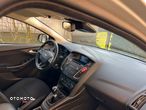 Ford Focus 1.5 TDCi Trend - 9