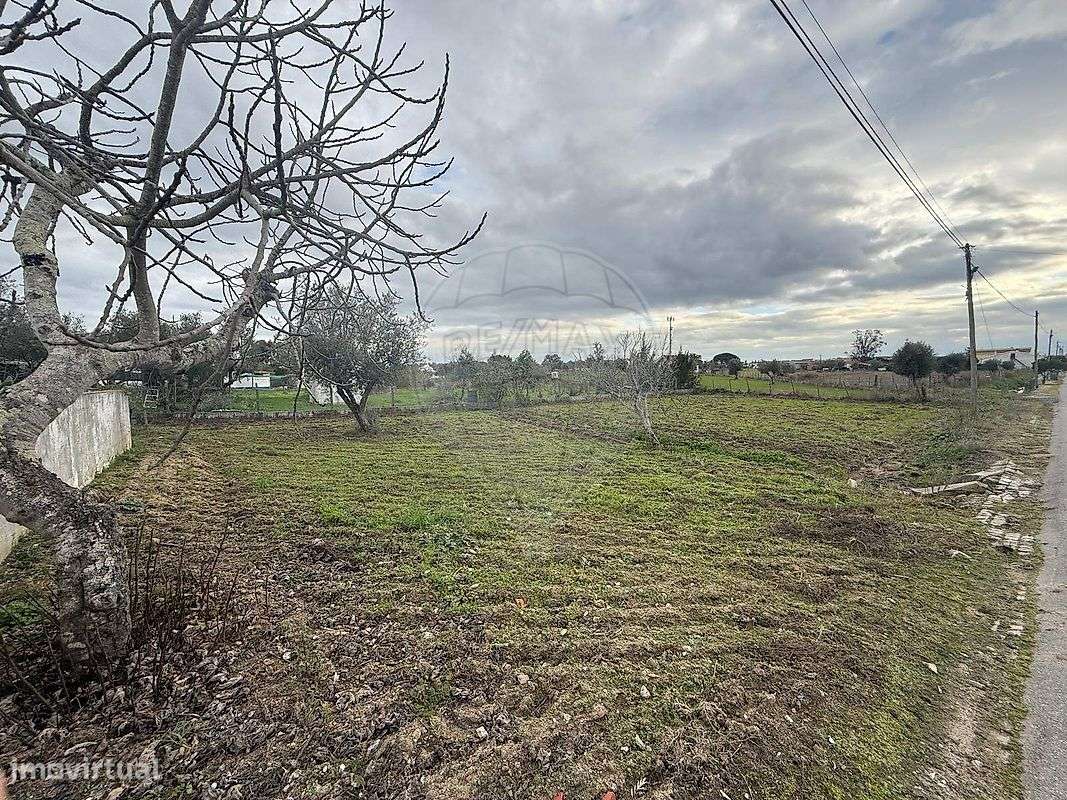 Terreno  para venda-4