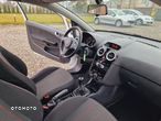 Opel Corsa 1.2 16V Color Edition - 7