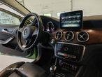 Mercedes-Benz GLA 200 (CDI) d Style - 17