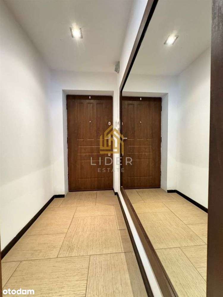 Wynajmij teraz, kup później–atrakcyjna oferta domu-10