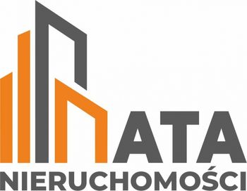 ATA Sp. z o.o. Logo