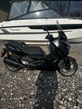 Yamaha X-max - 16