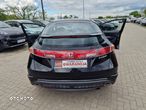 Honda Civic - 19