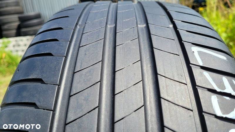 Bridgestone Turanza T005 225/45R17 91Y L390A - 4