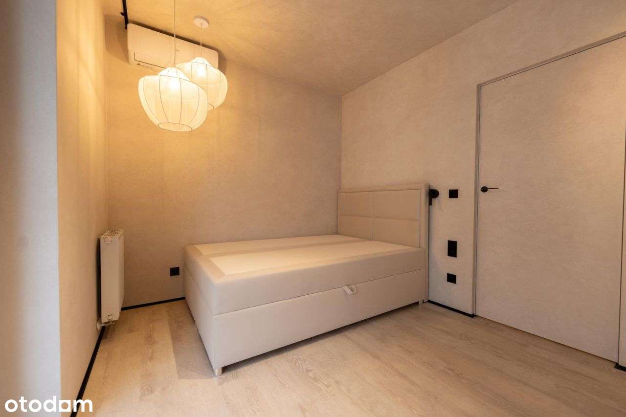 Ulica Długa 3 Pokojowe Mieszkanie Stare Miasto-12