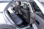 Citroën C4 Cactus 1.2 PureTech Feel Business - 33