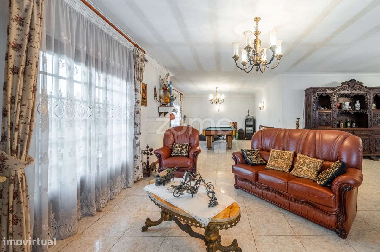 Moradia Individual Em Darque