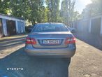 Mercedes-Benz Klasa E 200 CDI BlueEff Avantgarde - 5