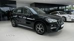 BMW X1 sDrive18i GPF xLine - 7