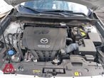 Mazda CX-3 2.0 Skyenergy AWD - 8