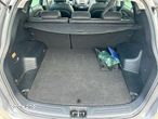 Hyundai ix35 1.7 CRDi Comfort 2WD - 7