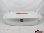 Tampa da mala Seminovo/ Original BMW Z4 Roadster (E89) 41627222079 - 1