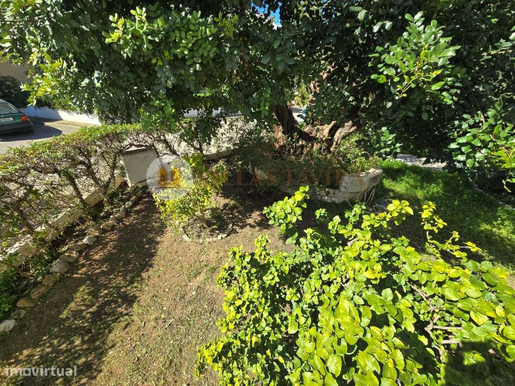 Apartamento T1 com piscina perto de Tavira - Excelente para habitaç...-6