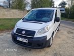 Fiat SCUDO - 11