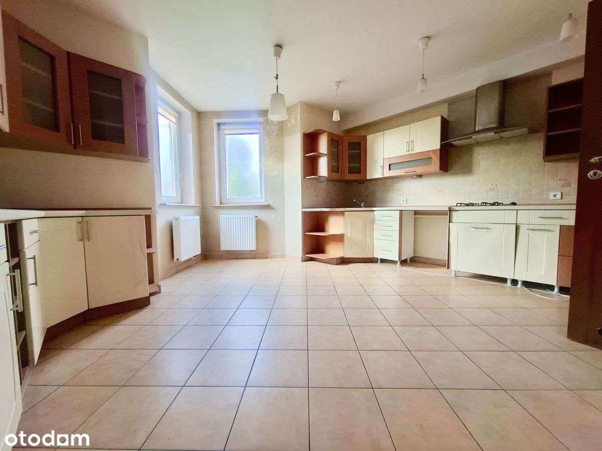 Dom z charakterem- masa możliwości ZadzwoŃ-0