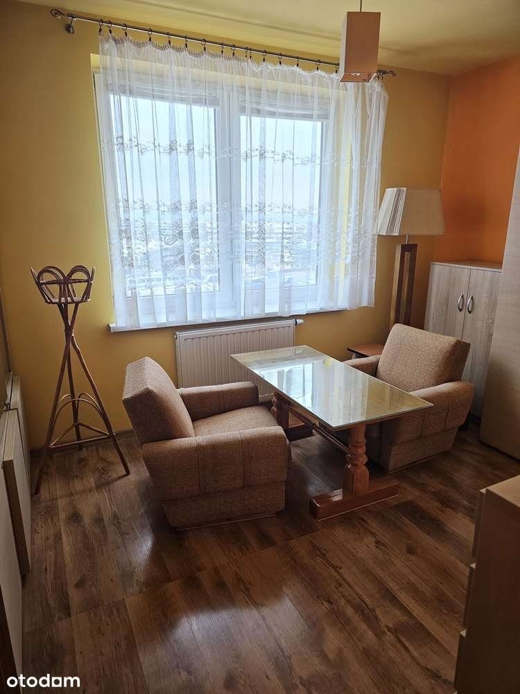 NajniższaCenanaRuczaju.Cz.Maki.56.07m2.K.lok w cenie.3pok,CałkiemŁadne-10