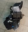 Nagrzewnica Ford Fiesta MK7 1,25B.  AB31-19B555-AC - 4