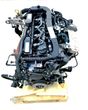 Motor 651925 EURO 6 MERCEDES 2.2L 168 CV - 1